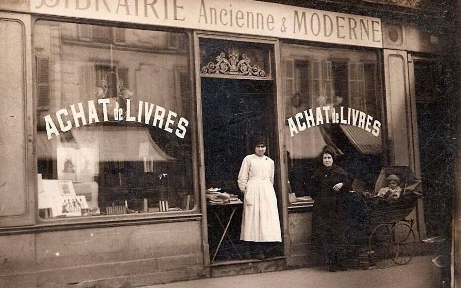 versailles_librairie_ancienne